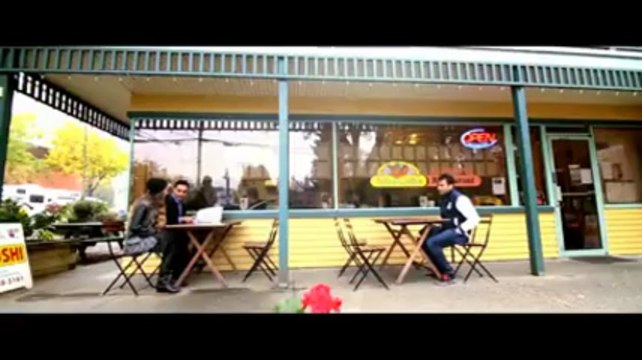 Mera Deewanapan | Amrinder Gill | Judaa 2 | Full Official Music Video 2014