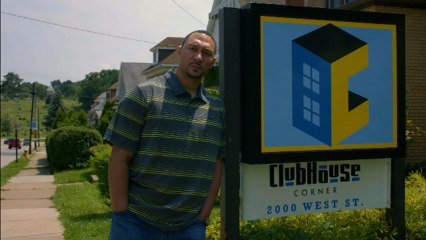 'NFL Films Presents': Charlie Batch