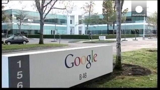 Google lancia le lenti a contatto smart contro il diabete