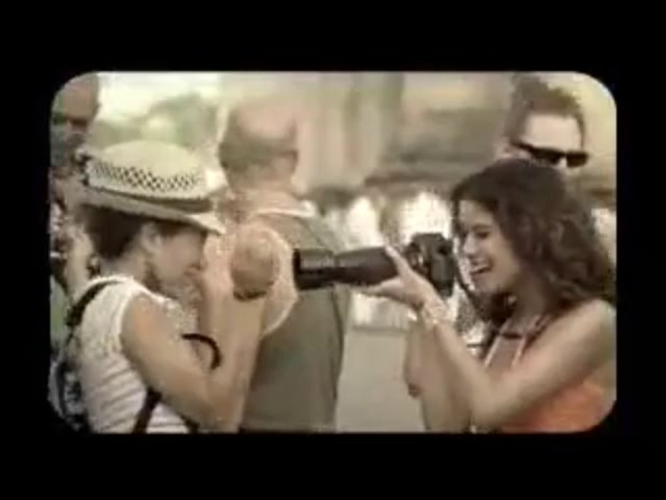 MaHi Vey-Josh