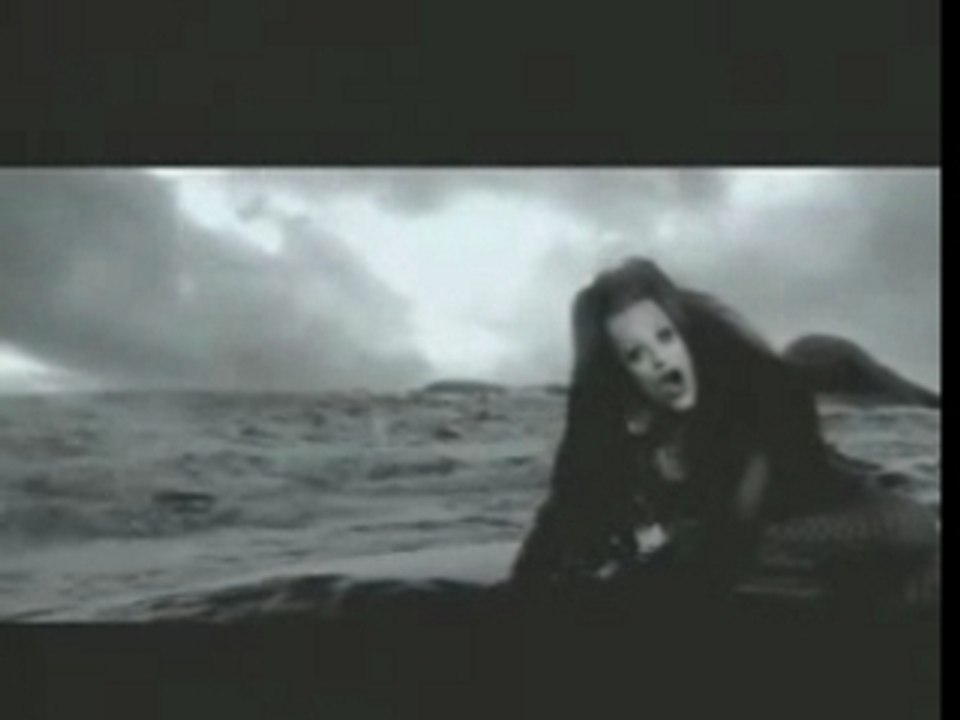 apocalyptica - seemann