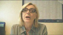 Video Target Therapy e carcinoma basocellulare- intervista alla prof.ssa K. Peris, L’Aquila