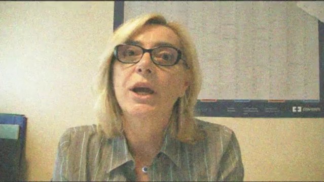Video Target Therapy e carcinoma basocellulare- intervista alla prof.ssa K. Peris, L’Aquila
