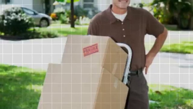 Manassas Econo Van Lines LLC - (703) 520-7065