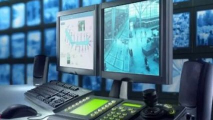 Живет ли по прописке гражданин Путин