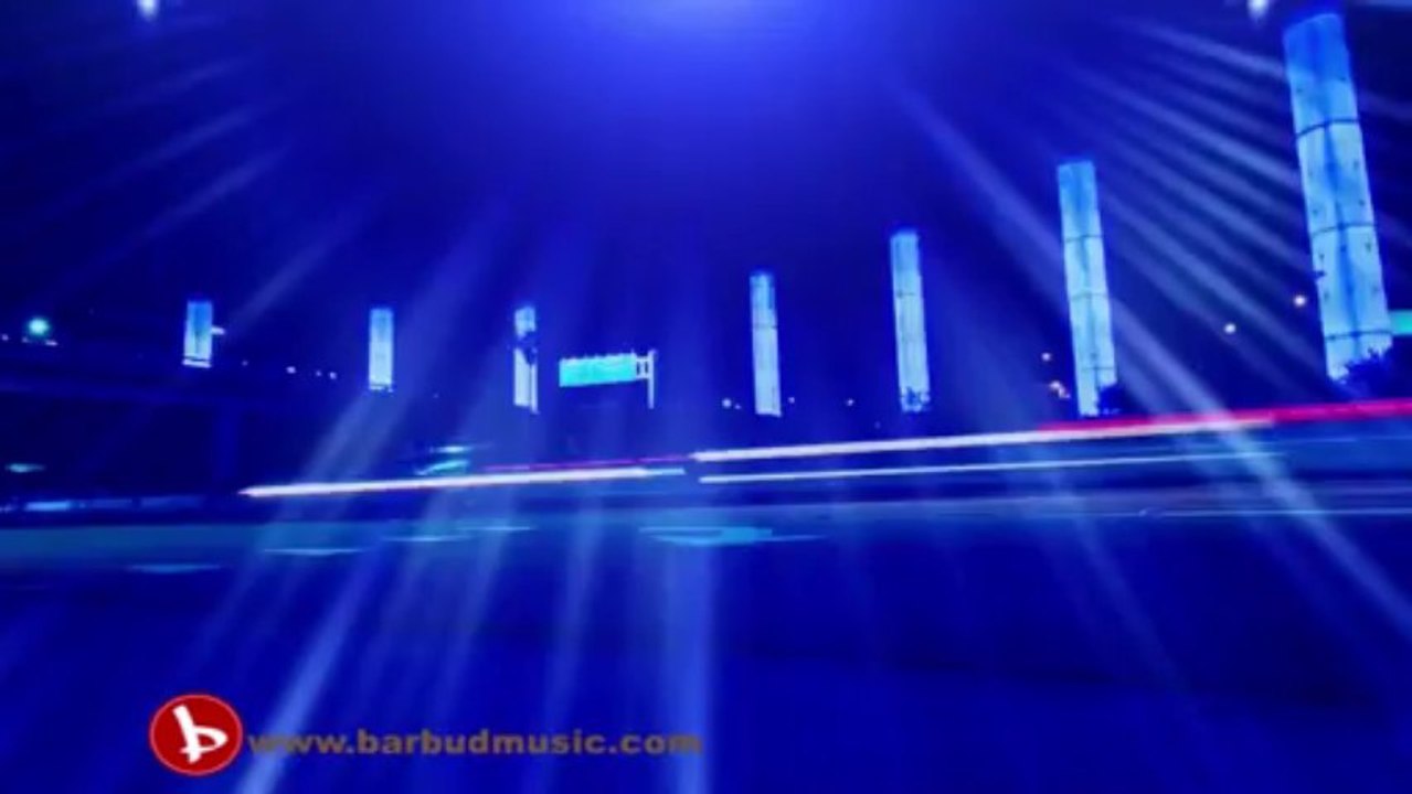 Ali Etemadi - Tarana