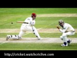 Live Cricket Streaming-IPL-T20 World Cup-Watch Cricket Online