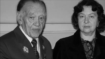 Люди пьют чтобы заглушить голос совести Ф. Г. Углов.