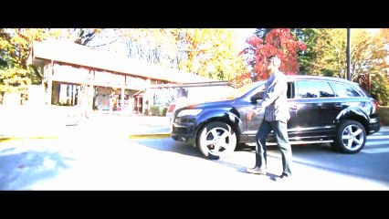 Amrinder Gill _ Judaa 2 _ Mera Deewanapan vedio song by Rma