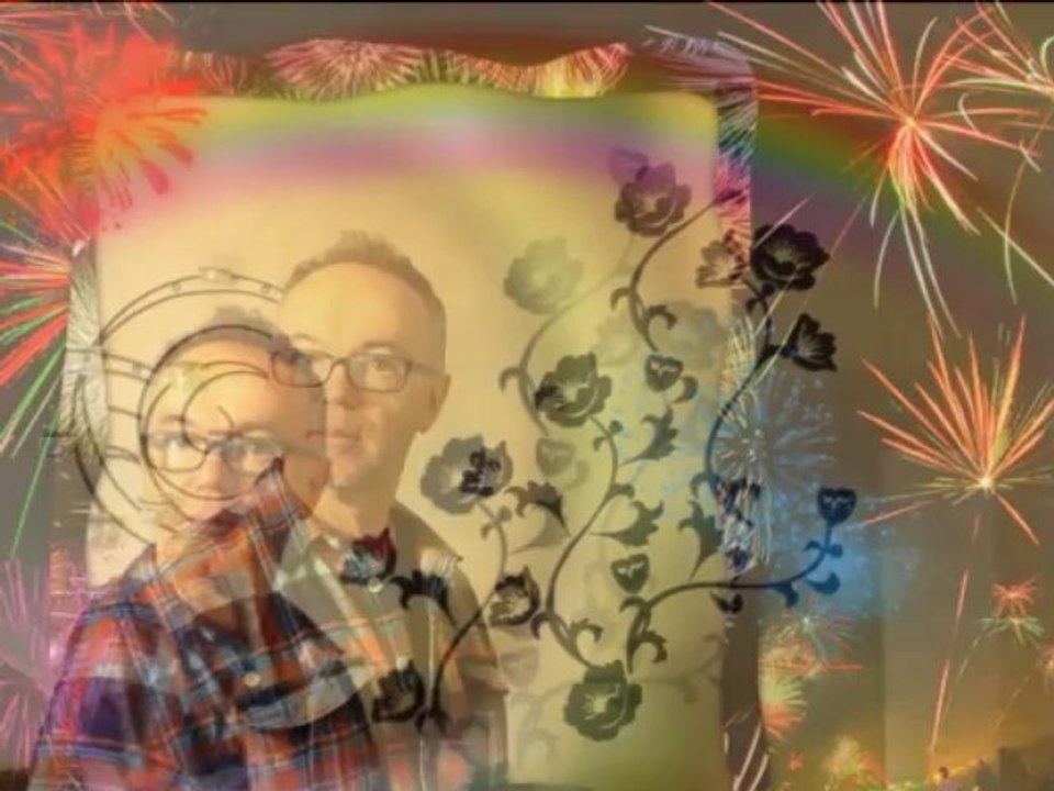 CANE NIKOLOVSKI - AŠKOLSUM MARE AFERIN