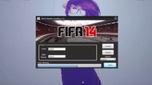 Fifa 14 Ultimate Team FUT Hack Free coins generator TOTS AND LEGEAND