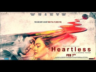 Main Dhoondne Ko Zamaane Mein  ( Heartless )