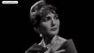 Maria Callas - Bellini I puritani