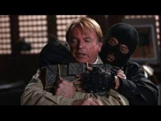 The Dragon Pearl HD Movie undressing