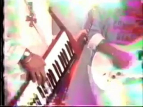 You're My Heart You're My Soul.. Modern Talking