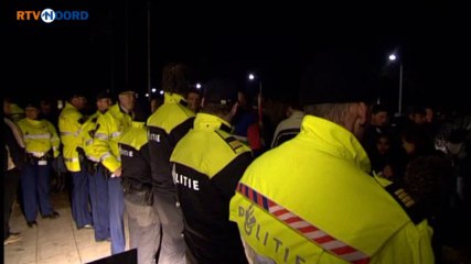 Video herunterladen: 1,2 miljard euro voor Groningers - RTV Noord