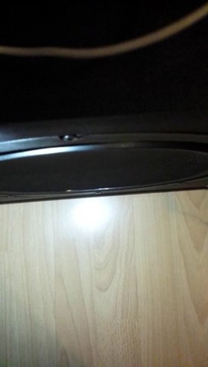 Klipsch SW112 - Basstronic - Bass I Love You