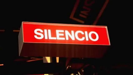 Promo 'La voz kids' (Telecinco) / 2