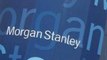 Morgan Stanley (NYSE: MS) Earnings: Did Investment Bank Beat Expectations In Fourth Quarter?