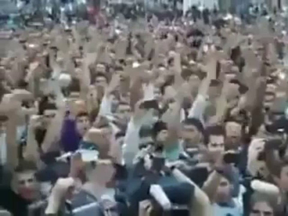 MASHA ALLAH Must Watch and share