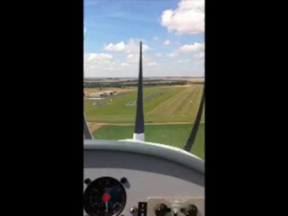 atterro etampes didier