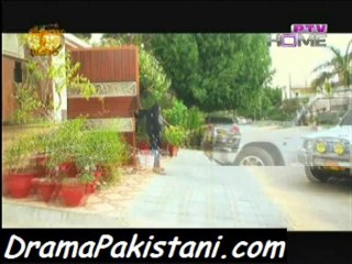 Khuwab Tabeer -  Last Episode 18 - By ptv Home