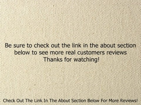 Monroe MR2020PLUSII 12 Digit Print/Display Calculator Review