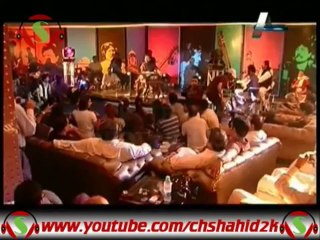 Pyar Naal Na Sahi - Attaullah Esakhelvi