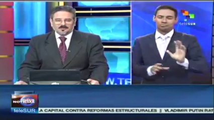 EE.UU. limitará espionaje, asegura Obama