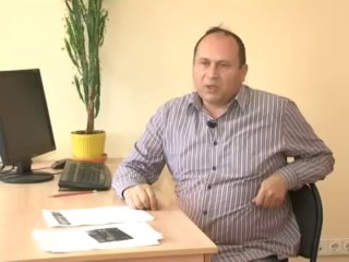 Кто лежит в мавзолее Фальсификация революции 1917 года. Колмыков Антон Николаевич