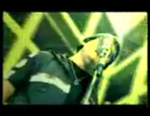 Rowan Kalla by Saleem Javed