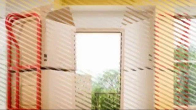 Germantown Econo Van Lines LLC - (301) 200-9115