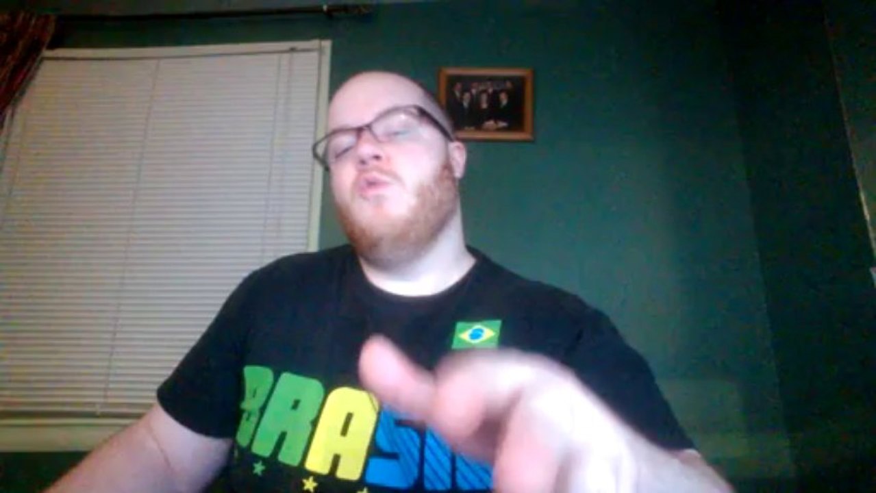 Free Software Megafreedownload Testimonial VID_4