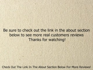 2000 lb. Bevel Gear Kit Review