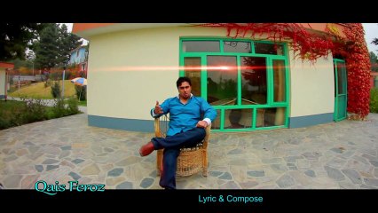 Qais Feroz - Qataghani