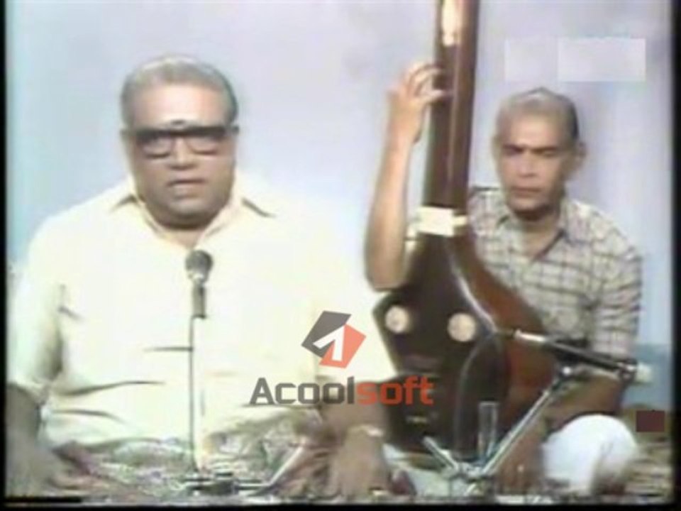 Srichakraraja_santhanam