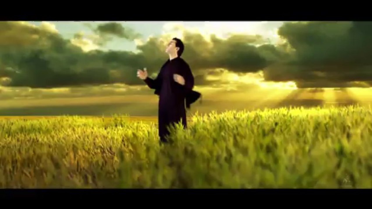 Sahil Habibzai - Shebe