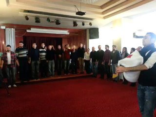 Kahvaltı Bahane Tulum Şahane (1)