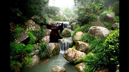 La vidéo WTF du jour - League of legends - team-aaa.com