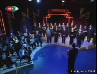 Çiğdem (KIRÖMEROĞLU) YARKIN-Saçların Tarumar Gözlerinde Nem