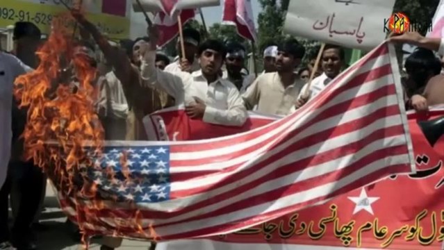 Новости славян. №31. Политика депопуляции. Яды