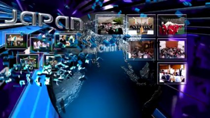 Catholic夙川教会10年「年間第22主日」ミサ説教・続き