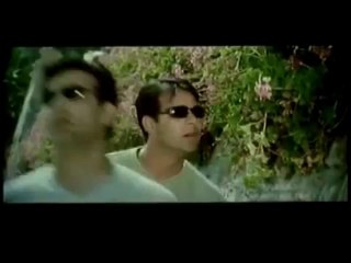 Woh Larki Hai Ya Jadoo-Ye Dil Aap Ka Hoa