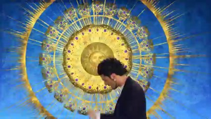 Kül Hece (Mabel Matiz)