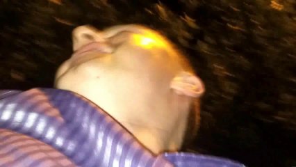 The InsideMen! - Throw Your Hands Up (K-StyleDJ Summer Mix)