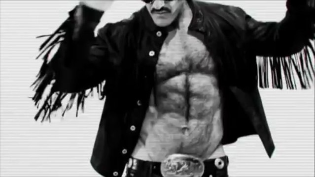 Get Far feat Vaanya remix - New Version Male model 2014