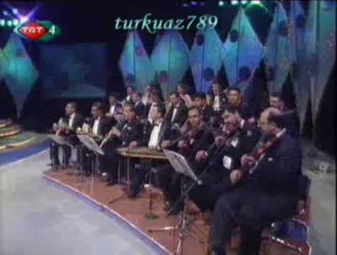 Çiğdem (KIRÖMEROĞLU) YARKIN-Kalbime Koy Başını Doktor