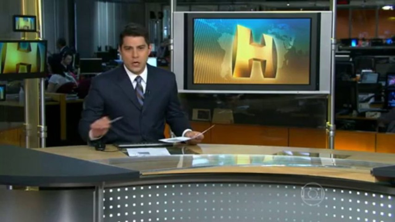 JH 16-01-2014 - Completo