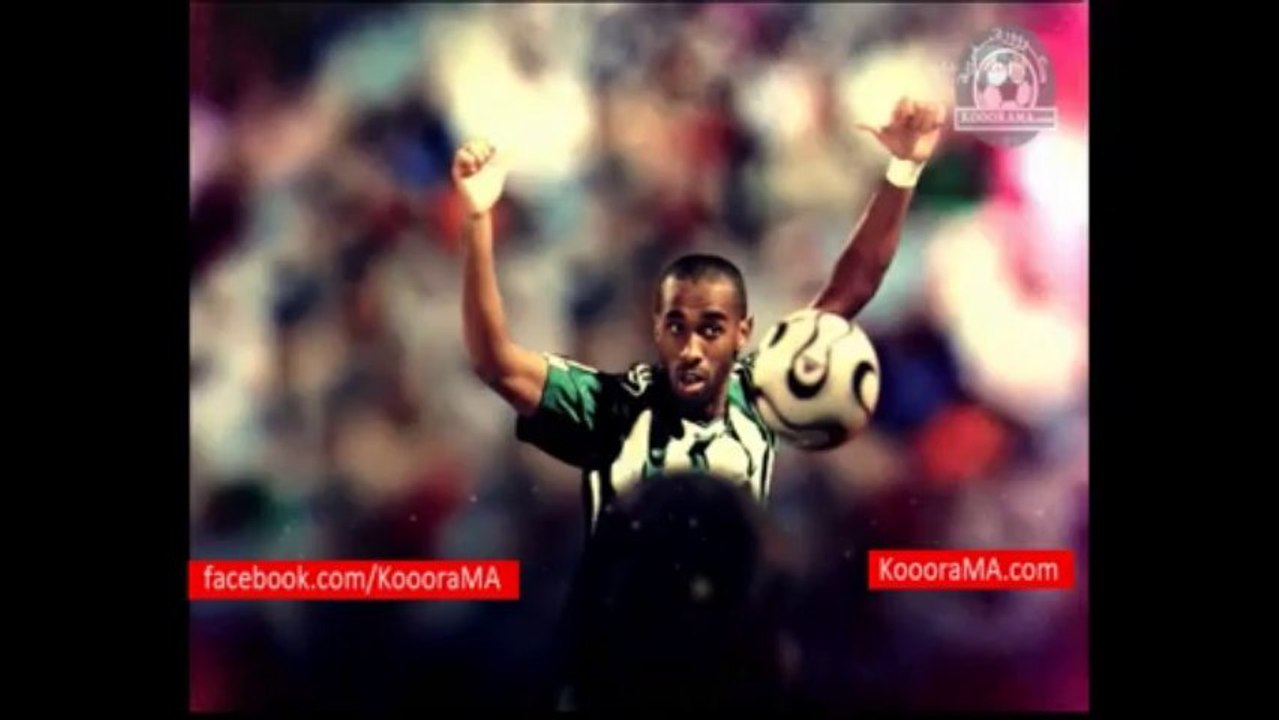 vlc-record-2014-01-17-23h07m02s-http___192.168.1.3_31339_0,0464,00ac,01c2-_1