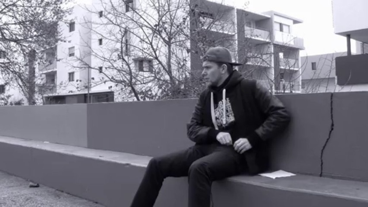 La Clope